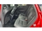 Volvo XC60 Image 10