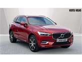 Volvo XC60 Image 1