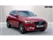 Volvo XC60 Image 1