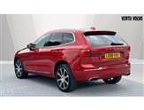 Volvo XC60 Image 2