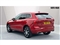 Volvo XC60 Image 2