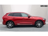 Volvo XC60 Image 3