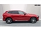Volvo XC60 Image 3