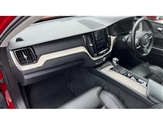 Volvo XC60 Image 4