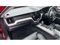 Volvo XC60 Image 4