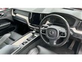 Volvo XC60 Image 5