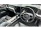 Volvo XC60 Image 5