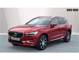 Volvo XC60 Image 6