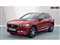 Volvo XC60 Image 6