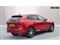 Volvo XC60 Image 7