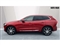 Volvo XC60 Image 8