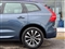 Volvo XC60 Image 10