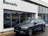 Volvo XC60 Image 1