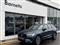 Volvo XC60 Image 1