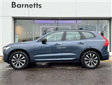 Volvo XC60 Image 2