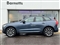 Volvo XC60 Image 2