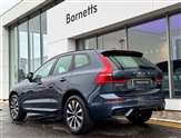 Volvo XC60 Image 3