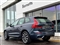 Volvo XC60 Image 3