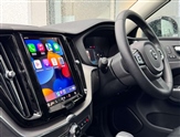 Volvo XC60 Image 4