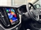 Volvo XC60 Image 4