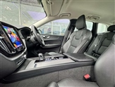 Volvo XC60 Image 5