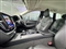 Volvo XC60 Image 5