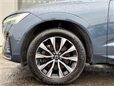 Volvo XC60 Image 6