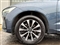 Volvo XC60 Image 6