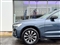 Volvo XC60 Image 7