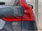Volvo XC60 Image 8