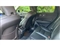 Volvo XC60 Image 10