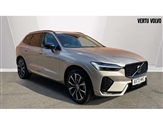 Volvo XC60 Image 1