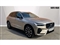 Volvo XC60 Image 1