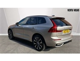 Volvo XC60 Image 2
