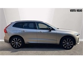 Volvo XC60 Image 3