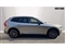 Volvo XC60 Image 3
