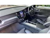 Volvo XC60 Image 4