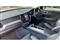 Volvo XC60 Image 4