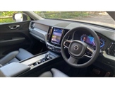 Volvo XC60 Image 5