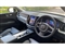 Volvo XC60 Image 5