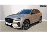 Volvo XC60 Image 6