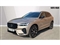 Volvo XC60 Image 6