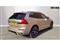 Volvo XC60 Image 7