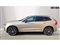Volvo XC60 Image 8