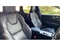Volvo XC60 Image 9