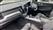 Volvo XC60 Image 10