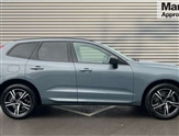 Volvo XC60 Image 2