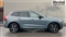 Volvo XC60 Image 2
