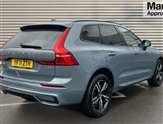 Volvo XC60 Image 3