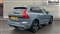 Volvo XC60 Image 3